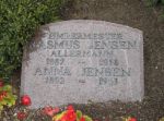 Rasmus Jensen.jpg